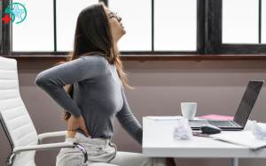 Kham-suc-khoe-tong-quat