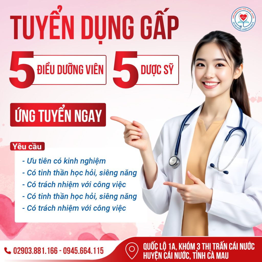 488018558_122214807356217117_3441179319230928038_n