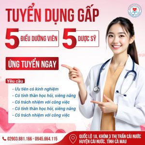 488018558_122214807356217117_3441179319230928038_n