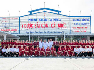 Z6341982960963_d5ec3f5793d372148de895cca165670b