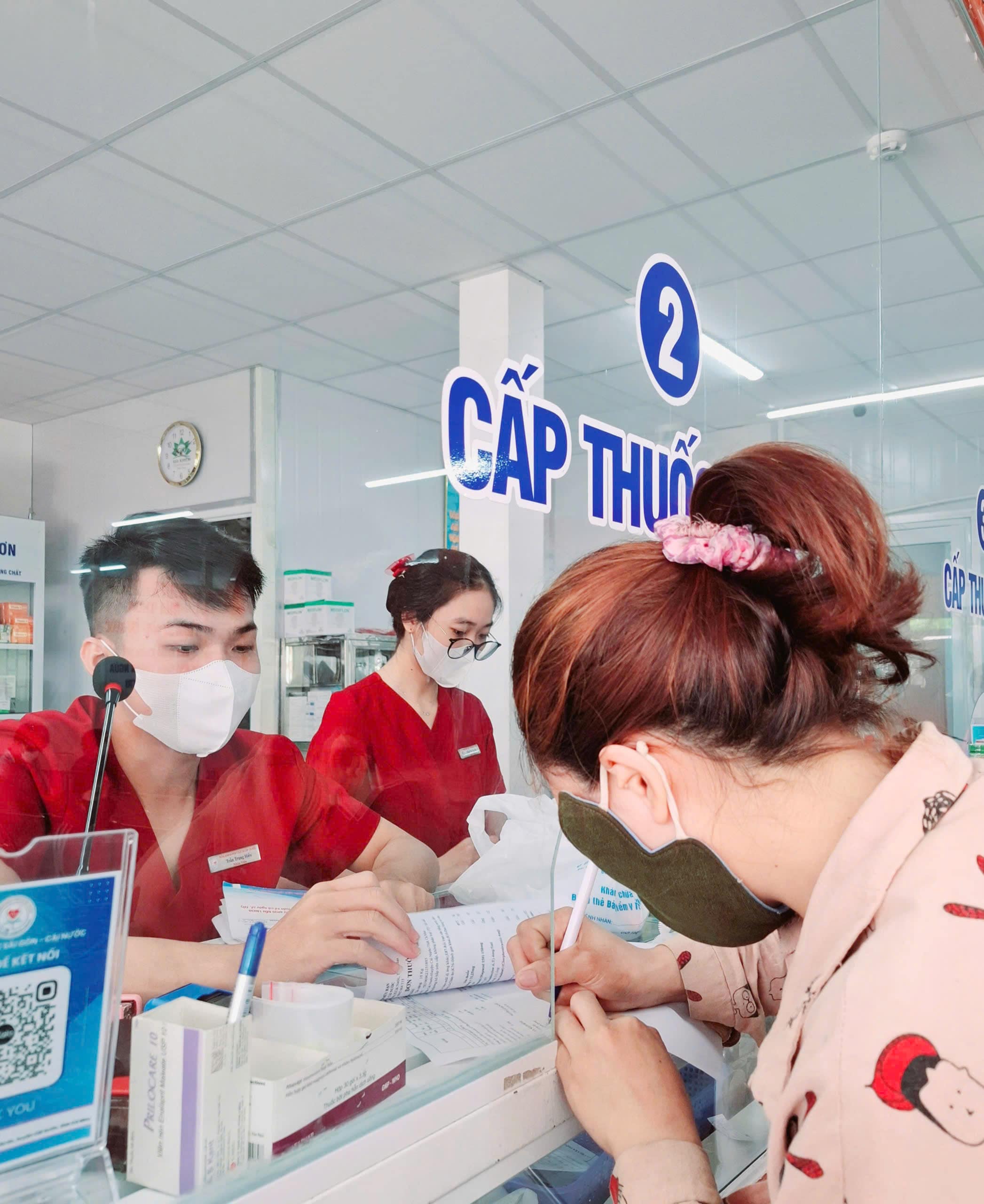 Z6533358660308_4c9ab59dc725f704fe5e82fd13b75d03-min