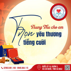 Z7069816798107_ff91b698d9a79bf6e506ca4c28c44e08