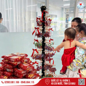 Z7069816809305_3882b6720ec75b5436ad5b15da9e6a3b