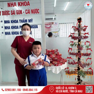 Z7069816809306_388bcc1213f96f44e952d35adc33f053