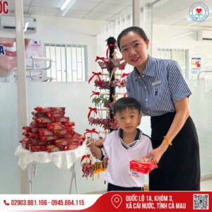 Z7069816809313_016e720e889e3f60583c7f56bb18fcc5