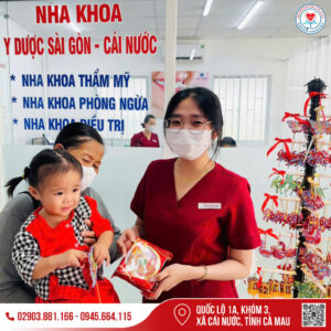 Z7069816809320_8e0a0b8fe825dccc3b51d56e47352a14